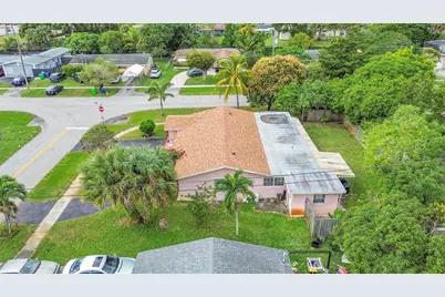 5991 NW 13th St, Sunrise, FL 33313 - Photo 40