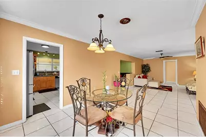 5991 NW 13th St, Sunrise, FL 33313 - Photo 12