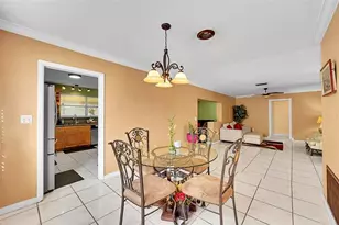 5991 NW 13th St, Sunrise, FL 33313 - Photo 12