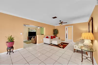 5991 NW 13th St, Sunrise, FL 33313 - Photo 8