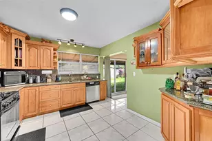 5991 NW 13th St, Sunrise, FL 33313 - Photo 14