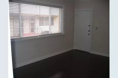 115  Antiquera Ave, Unit #2, Coral Gables, FL 33134 - Photo 8