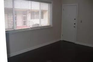 115 Antiquera Ave, Coral Gables, FL 33134 - Photo 8