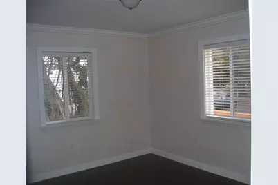 115  Antiquera Ave, Unit #2, Coral Gables, FL 33134 - Photo 10