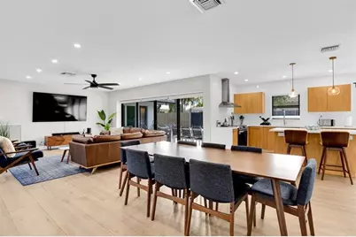 24  Castle Harbor Is, Fort Lauderdale, FL 33308 - Photo 10