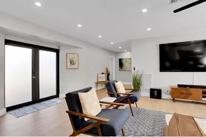 24  Castle Harbor Is, Fort Lauderdale, FL 33308 - Photo 6