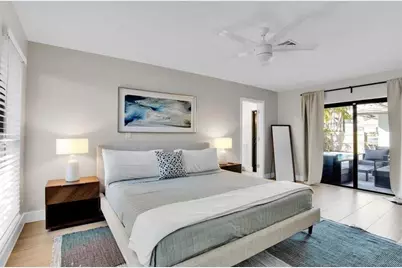 24  Castle Harbor Is, Fort Lauderdale, FL 33308 - Photo 24