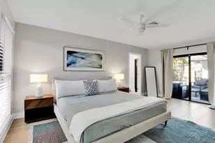 24 Castle Harbor Island, Fort Lauderdale, FL 33308 - Photo 24