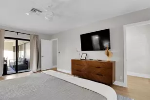 24 Castle Harbor Island, Fort Lauderdale, FL 33308 - Photo 22