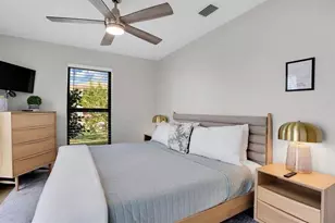 24 Castle Harbor Island, Fort Lauderdale, FL 33308 - Photo 34