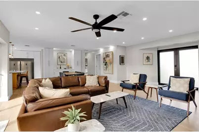 24  Castle Harbor Is, Fort Lauderdale, FL 33308 - Photo 12