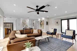 24 Castle Harbor Island, Fort Lauderdale, FL 33308 - Photo 12