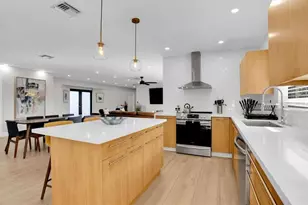 24 Castle Harbor Island, Fort Lauderdale, FL 33308 - Photo 14