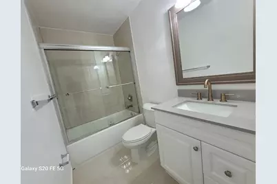 1533 NE 1st Ave, Unit #1, Fort Lauderdale, FL 33304 - Photo 12