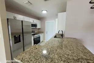 1533 NE 1st Ave., Fort Lauderdale, FL 33304 - Photo 4