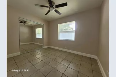 1533 NE 1st Ave, Unit #1, Fort Lauderdale, FL 33304 - Photo 14