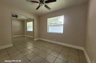 1533 NE 1st Ave., Fort Lauderdale, FL 33304 - Photo 14
