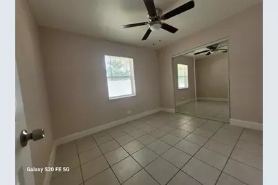 1533 NE 1st Ave, Unit #1, Fort Lauderdale, FL 33304 - Photo 10