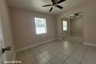 1533 NE 1st Ave., Fort Lauderdale, FL 33304 - Photo 10