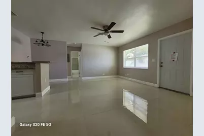 1533 NE 1st Ave, Unit #1, Fort Lauderdale, FL 33304 - Photo 6