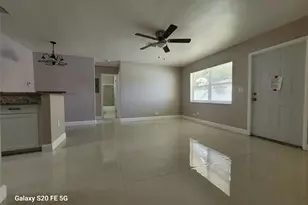 1533 NE 1st Ave., Fort Lauderdale, FL 33304 - Photo 6