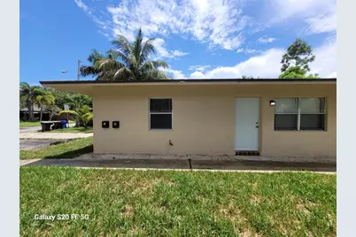 1533 NE 1st Ave, Unit #1, Fort Lauderdale, FL 33304 - Photo 16