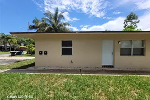 1533 NE 1st Ave., Fort Lauderdale, FL 33304 - Photo 16
