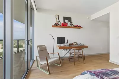 1116 N Ocean Blvd, Unit #1506, Pompano Beach, FL 33062 - Photo 48