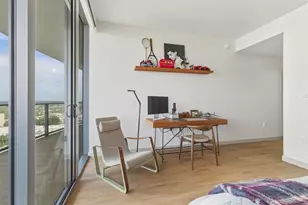 1116 N Ocean Blvd, Pompano Beach, FL 33062 - Photo 48