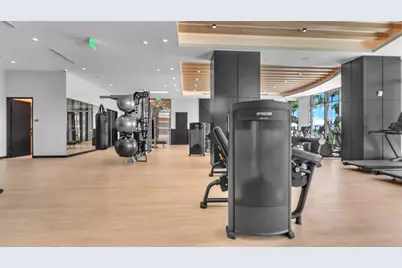 1116 N Ocean Blvd, Unit #1506, Pompano Beach, FL 33062 - Photo 66