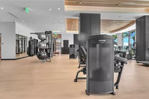 1116 N Ocean Blvd, Pompano Beach, FL 33062 - Photo 66