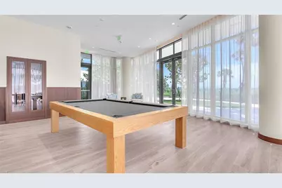 1116 N Ocean Blvd, Unit #1506, Pompano Beach, FL 33062 - Photo 64