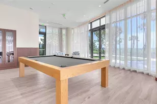 1116 N Ocean Blvd, Pompano Beach, FL 33062 - Photo 64