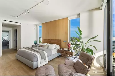 1116 N Ocean Blvd, Unit #1506, Pompano Beach, FL 33062 - Photo 18