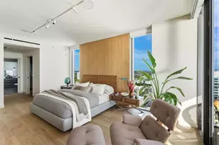 1116 N Ocean Blvd, Pompano Beach, FL 33062 - Photo 18