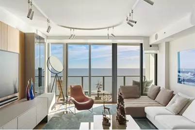 1116 N Ocean Blvd, Unit #1506, Pompano Beach, FL 33062 - Photo 1