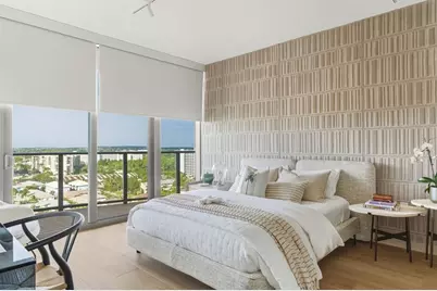 1116 N Ocean Blvd, Unit #1506, Pompano Beach, FL 33062 - Photo 38