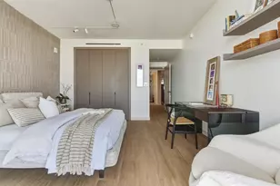 1116 N Ocean Blvd, Pompano Beach, FL 33062 - Photo 40