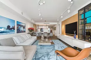 1116 N Ocean Blvd, Pompano Beach, FL 33062 - Photo 12