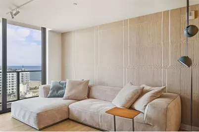 1116 N Ocean Blvd, Unit #1506, Pompano Beach, FL 33062 - Photo 30