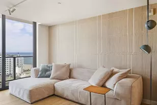 1116 N Ocean Blvd, Pompano Beach, FL 33062 - Photo 30