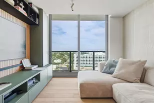 1116 N Ocean Blvd, Pompano Beach, FL 33062 - Photo 32