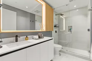 1116 N Ocean Blvd, Pompano Beach, FL 33062 - Photo 44