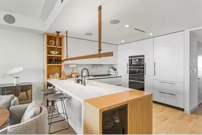 1116 N Ocean Blvd, Unit #1506, Pompano Beach, FL 33062 - Photo 10