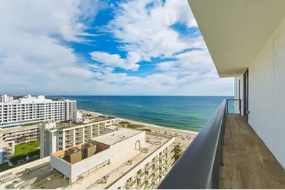 1116 N Ocean Blvd, Unit #1506, Pompano Beach, FL 33062 - Photo 42