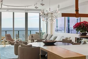 1116 N Ocean Blvd, Pompano Beach, FL 33062 - Photo 4