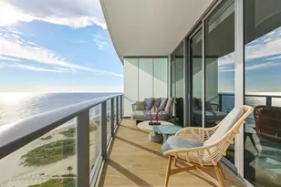 1116 N Ocean Blvd, Pompano Beach, FL 33062 - Photo 26