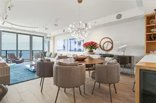 1116 N Ocean Blvd, Pompano Beach, FL 33062 - Photo 6