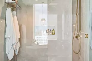 1116 N Ocean Blvd, Pompano Beach, FL 33062 - Photo 24