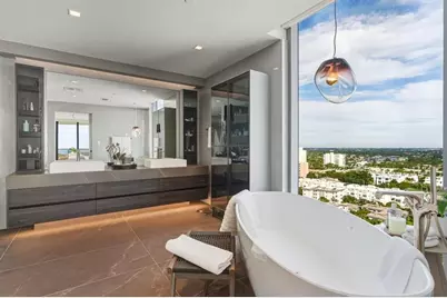 1116 N Ocean Blvd, Unit #1506, Pompano Beach, FL 33062 - Photo 20